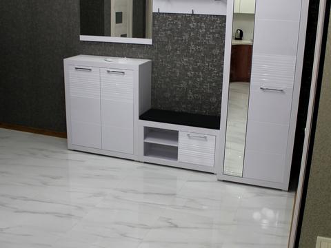 квартира за адресою Берестейський просп. (Перемоги), 55а