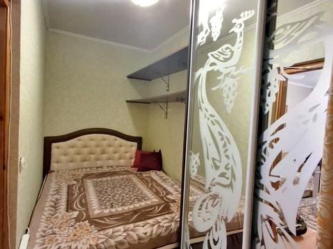 квартира за адресою Радунська вул., 9