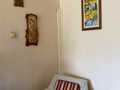 квартира по адресу Научная ул., 12