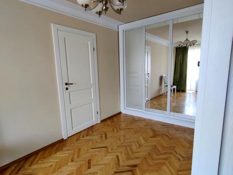 квартира за адресою Сергія Литвиненка вул., 14