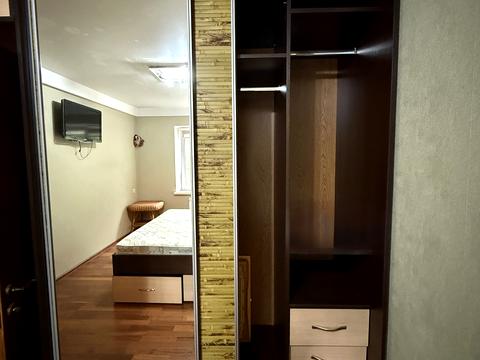 квартира по адресу Тулузы ул., 16