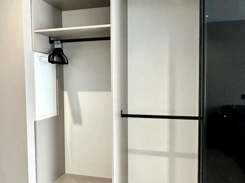 квартира по адресу Глубочицкая ул., 73
