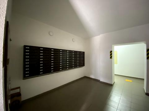 квартира за адресою Соборна вул. (), 123