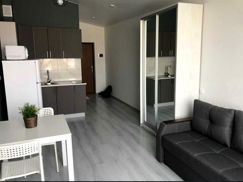 квартира за адресою Євгена Чикаленка вул. (Матросова), 6