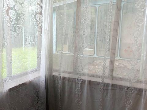 квартира за адресою Кам'янецька вул., 68