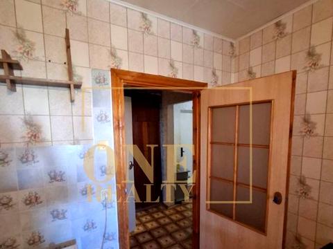 квартира за адресою Радунська вул., 7
