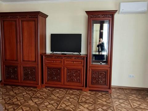 квартира по адресу Зеленая ул., 184