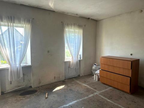 дом по адресу провулок Юрія Семенка, 35