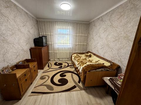 дом по адресу Залізничний провулок, 2