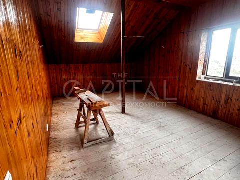 коммерческая по адресу Садова, 3