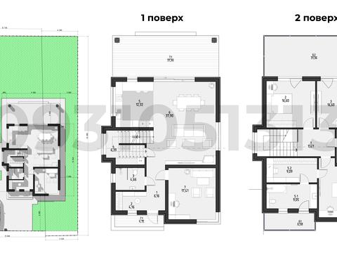 будинок за адресою Дмитра Луценка вул. (Крейсера "Аврора")