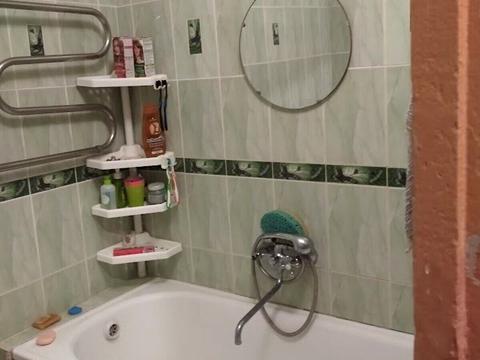 квартира за адресою Тернопільська вул., 16