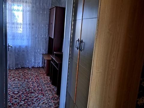 квартира за адресою Освітянська вул., 5а
