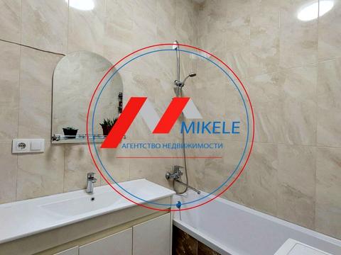 квартира за адресою Київська вул., 1/7 Б