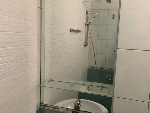 квартира по адресу Всеволода Нестайка ул. (Олександра Мильчакова), 8