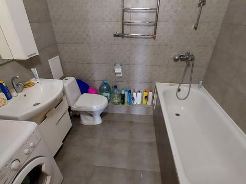 квартира за адресою Берестейський просп. (Перемоги), 131-А