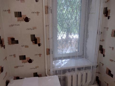 квартира за адресою Дегтярівська вул., 11-В