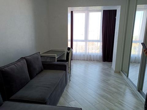 квартира за адресою Степана Бандери вул., 15