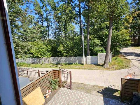 будинок за адресою Академіка Ромоданова вул. (Льва Толстого), 16