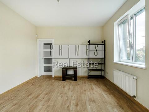 будинок за адресою 80-га Садова вул.