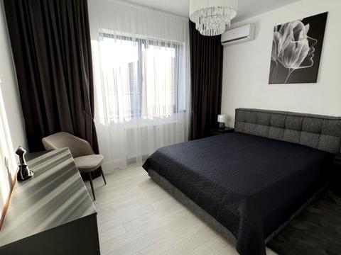 будинок за адресою Золотиста, 17