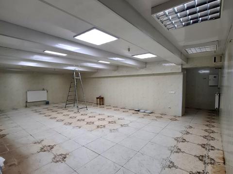 коммерческая по адресу Черновола ул., 9а
