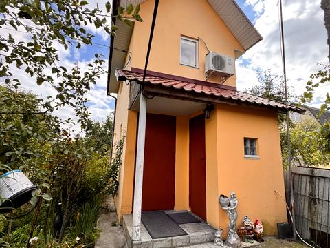 будинок за адресою Губернаторська