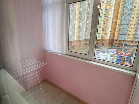 квартира за адресою Юрія Кондратюка вул., 5