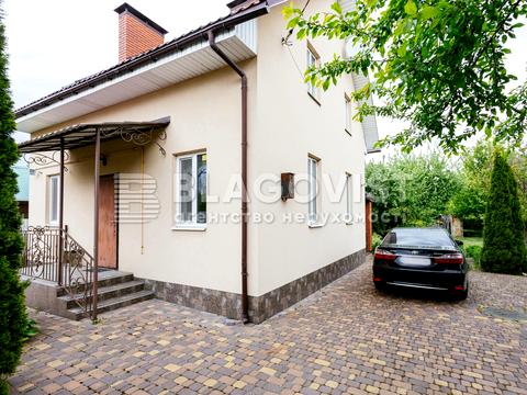 будинок за адресою Центральна