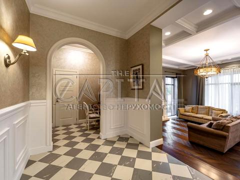 дом по адресу Соборна ул.