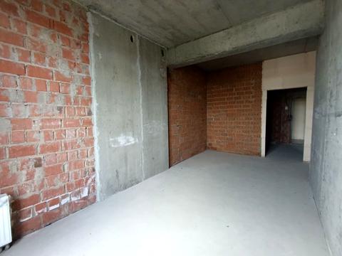 квартира за адресою Космонавтів просп., 49