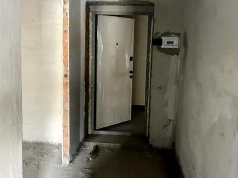 квартира по адресу Вінницька, 1/8Б