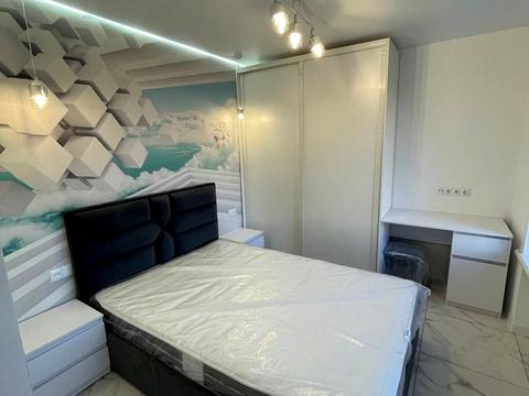 квартира за адресою Проспект Героїв Украіни, 11 Б