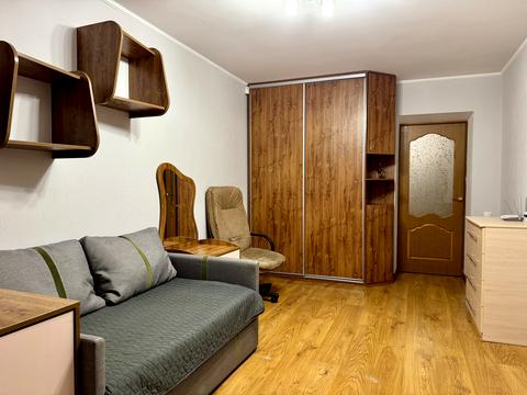 квартира за адресою Енергетиків вул., 8