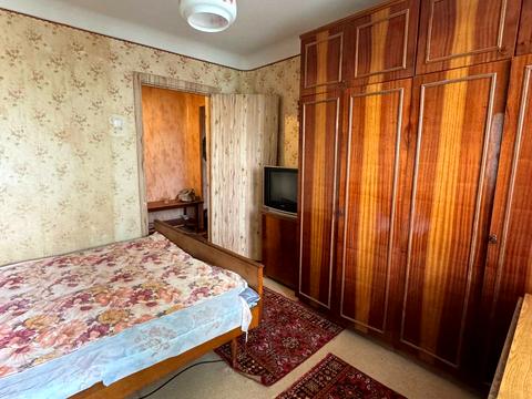 квартира за адресою Миру вул., 23