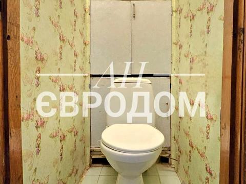 квартира за адресою Ахсарова вул., 18