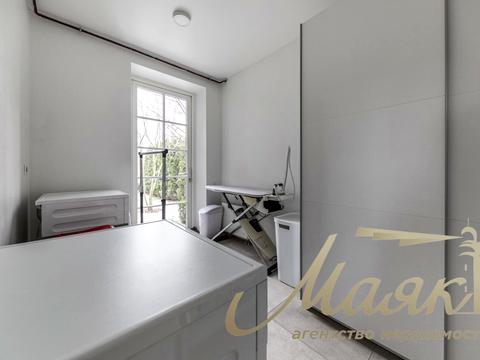 будинок за адресою озерна, 32