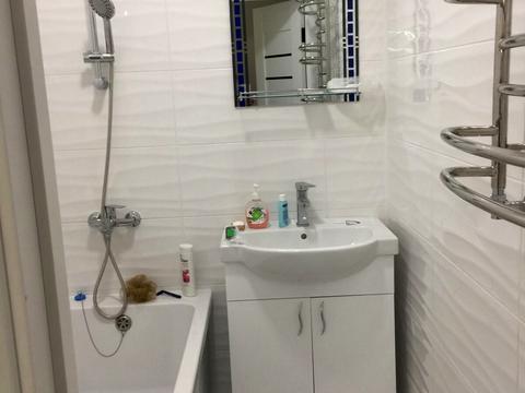 квартира за адресою Січових стрільців вул., 5