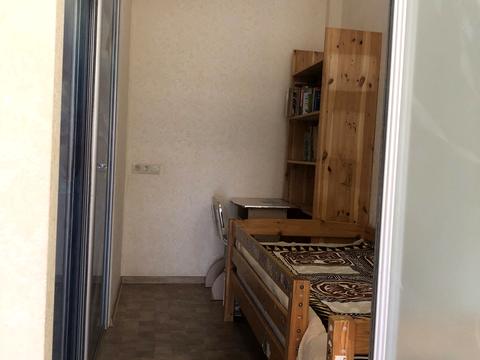 квартира за адресою Перлинна вул., 1