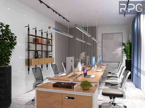 комерційна за адресою Івана Франка вул., 29