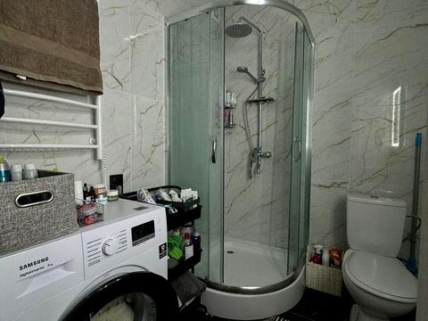 квартира за адресою Данилишиных, 59