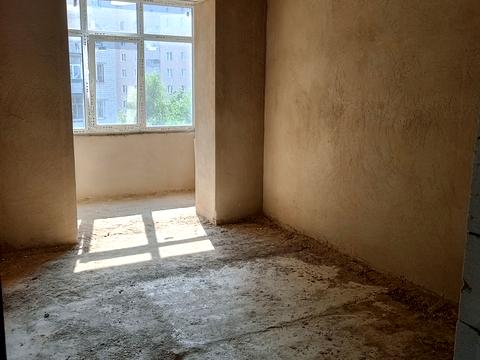 квартира за адресою Польова вул., 8
