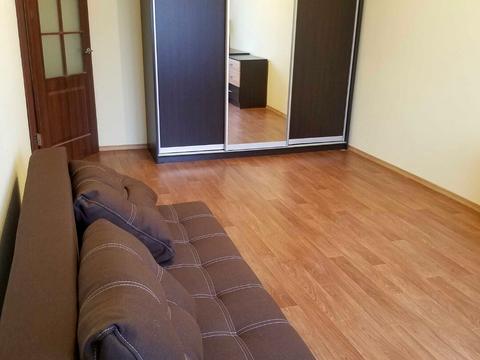 квартира за адресою Самійла Кішки вул. (Маршала Конєва), 5-Д