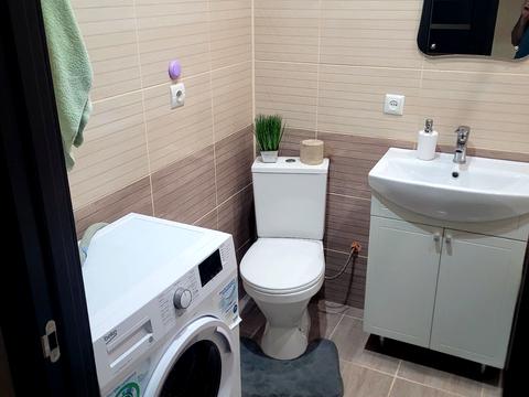 квартира за адресою Соборна вул., 126/15