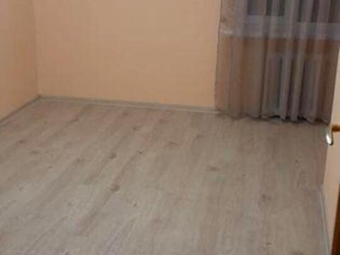 квартира за адресою Костанайська вул., 2
