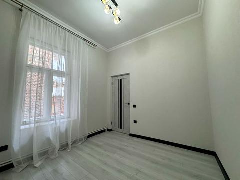 квартира за адресою Підвалля вул., 3