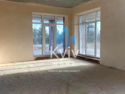 будинок за адресою Кар'єрна вул.