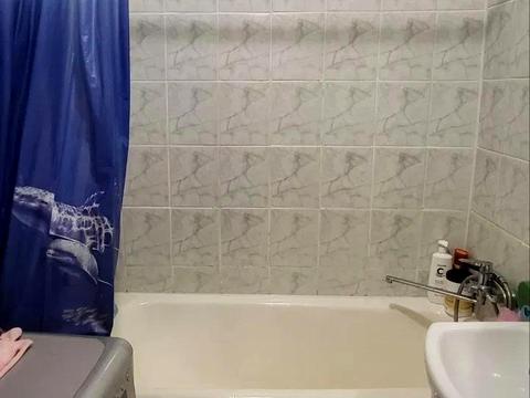 квартира за адресою Тараса Шевченка вул., 346