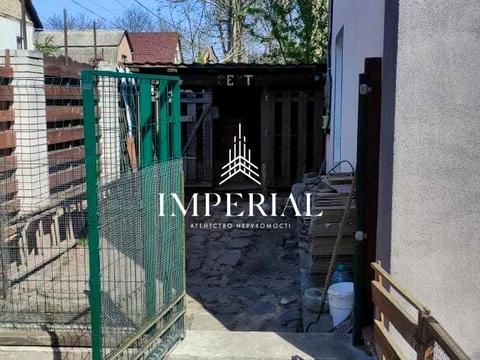 дом по адресу Центральная ул., 8