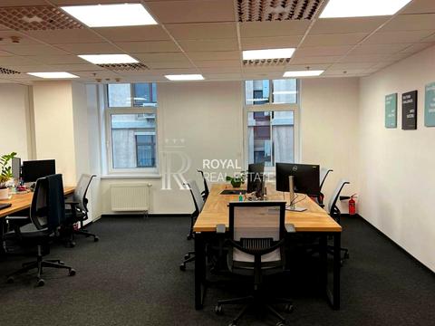 коммерческая по адресу Владимирская ул., 2